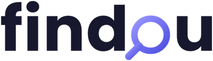 Findou