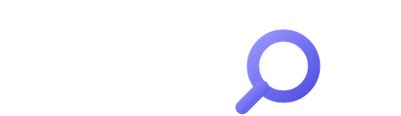 Findou